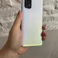 شیائومی note 11s
