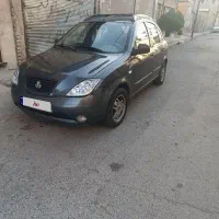 تیبا 2