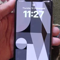 آیفونXs