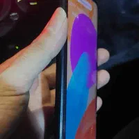 سامسونگ f23 در حده نوع ۱۲۸ گیگ رام ۶