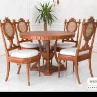 استخدام زیر کارچی مبل استیل (کنترات کار)
