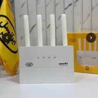 مودم ایرانسل مدلTf-i120B1