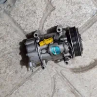 باسلام تعدادی وسایل 206و405وپاترول
