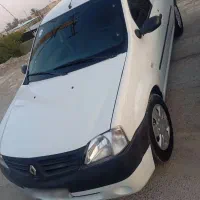 ال۹۰ مدل ۹۰E1