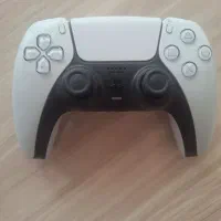دسته PS5