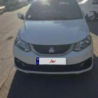 ساینا S سفید مدل ۱۴۰۲