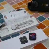 ساعت DT300 pro|ساعت|بروجرد, |دیوار
