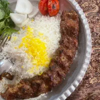 استخدام نیروی کار خانوم جهت کار در بیرون بر