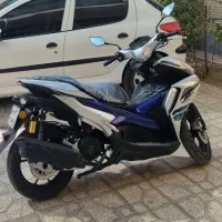 موتور سیکلت