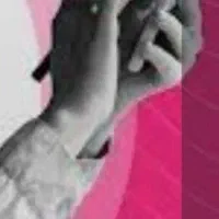 کار با گوشی هوشمند