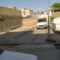 106متری-ملک-آباد
