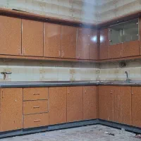 کابینت