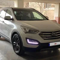 سانتافه ۲۰۱۵