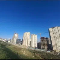 ۱۴۰ متر غرب ایران‌مال / تهاتر با ملک و خودرو