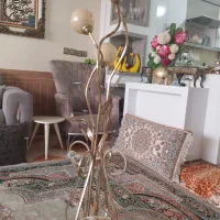 آباژور|چراغ خواب و آباژور|تربت‌حیدریه, رباط سفلی|دیوار