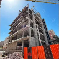 زمین-600-متری-با-پروانه-دوکله-طالقانی