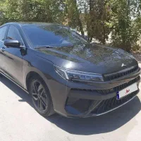 فروش و یا معاوضه J7 مشکی