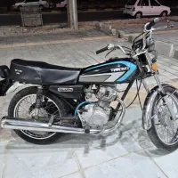 موتور مزایده ۹۴