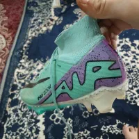 استوک ایر زوم