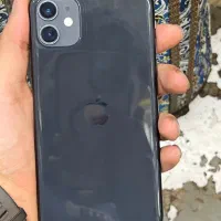 ایفون 11 نرمال