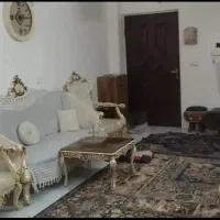 آقای-اجاره-75متری-2خواب-سرفاز-پارکینگ-سندی