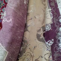 قالی 12متری سالم