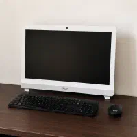 محتوانویس مسلط به اصول سئوی محتوا
