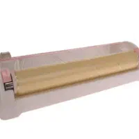سلفن کش