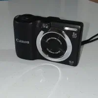 دوربین عکاسی کانن مدلA1400