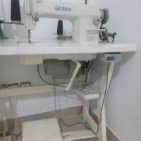 چرخ صنعتی جمسی