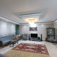 105متر-2خواب-ط3-دونبش-شمالی-سندآماده