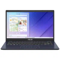 لپ تاپ Asus E410K