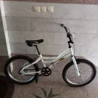 دوچرخه 16