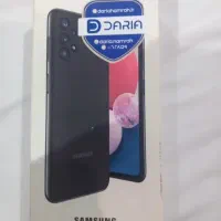 مدل A13