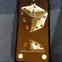 گوشی‌سامسونگ‌a07‌فروش‌ومعاوضه