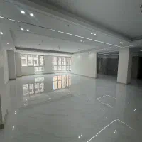 آپارتمان-نوساز-250-متری-فول-متریال