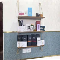تخفیف ویژه فیلر زیر چشم