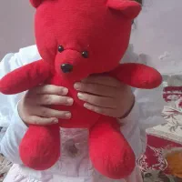 عروسک|اسباب‌‌بازی|نهاوند, |دیوار