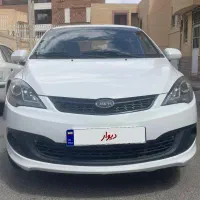 MVM315newام وی ام