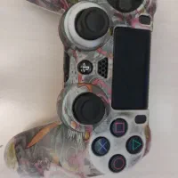 Ps4|کنسول، بازی ویدئویی و آنلاین|شهر ری, دیلمان|دیوار