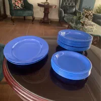 سرویس غذا خوری ساخت مالزی