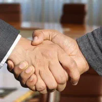 جلسه رایگان مشاوره کسب و کار