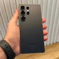 معاوضه S25 Ultra256 Black Titanium با ۲۰تومن وسایل