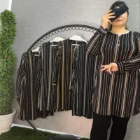 تونیک زنانه (گالری هیوا )