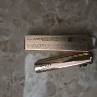 رژ لب جامد برند کیکو میلانو