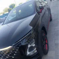 فونیکس اف ایکس