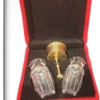 پک عیدانه آخر سال