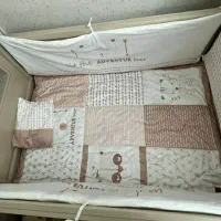 روتختی کودک