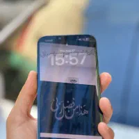 آیفون 13pro max|موبایل|مشهد, سجاد شهر|دیوار