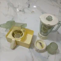 آبمیوه گیری